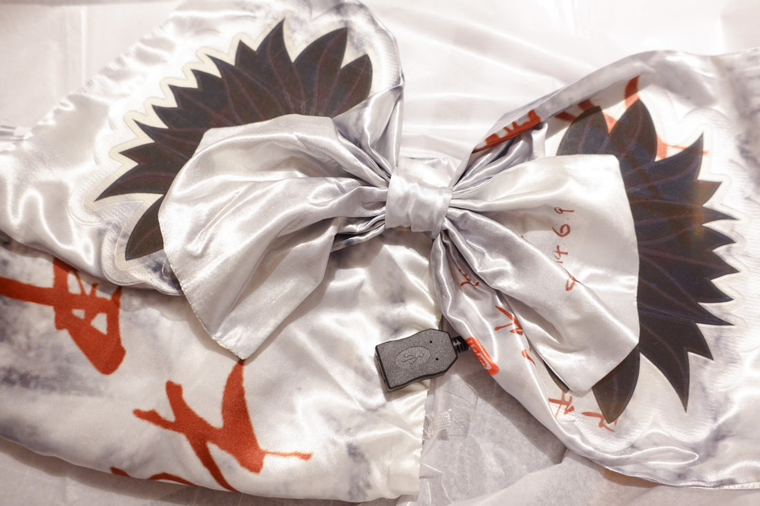 Support a small business this holiday season with code THANKSGIVE