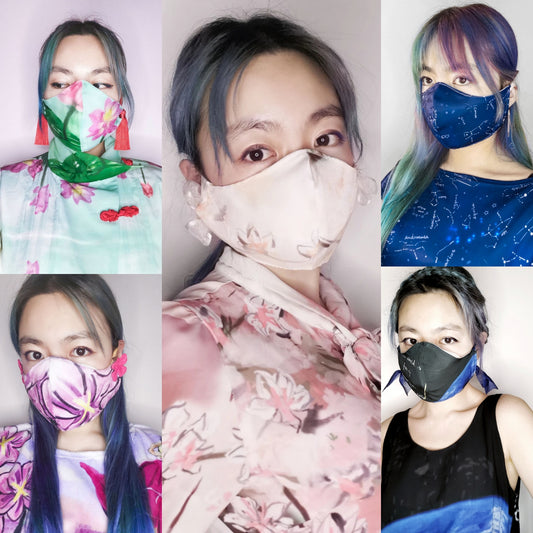 We've got you covered!