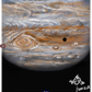 NEW - Jupiter long-short shirt (made to measure)