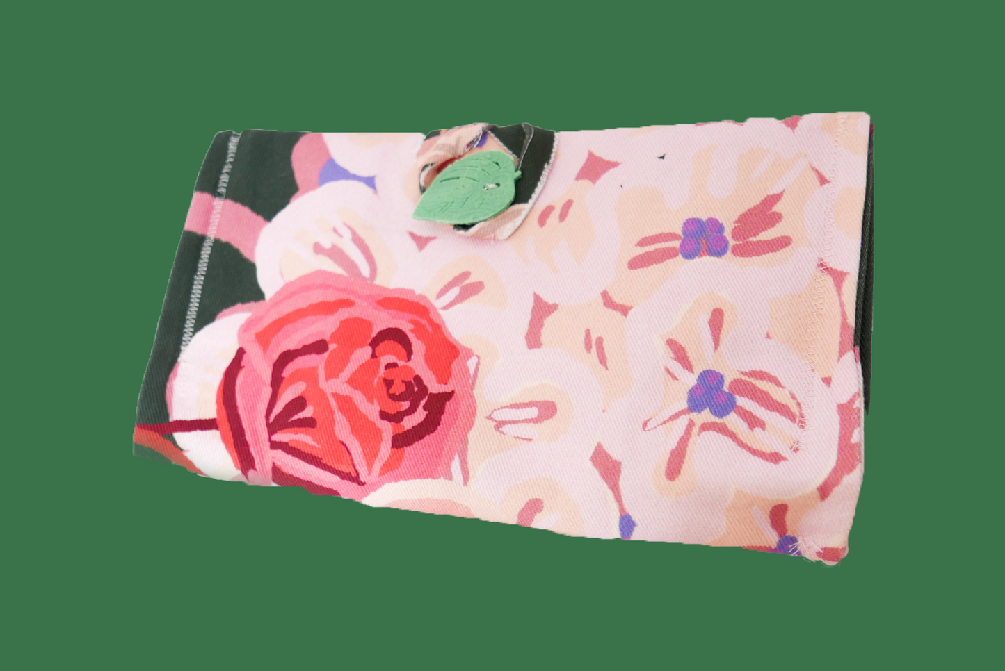 Perennials reversible accessories