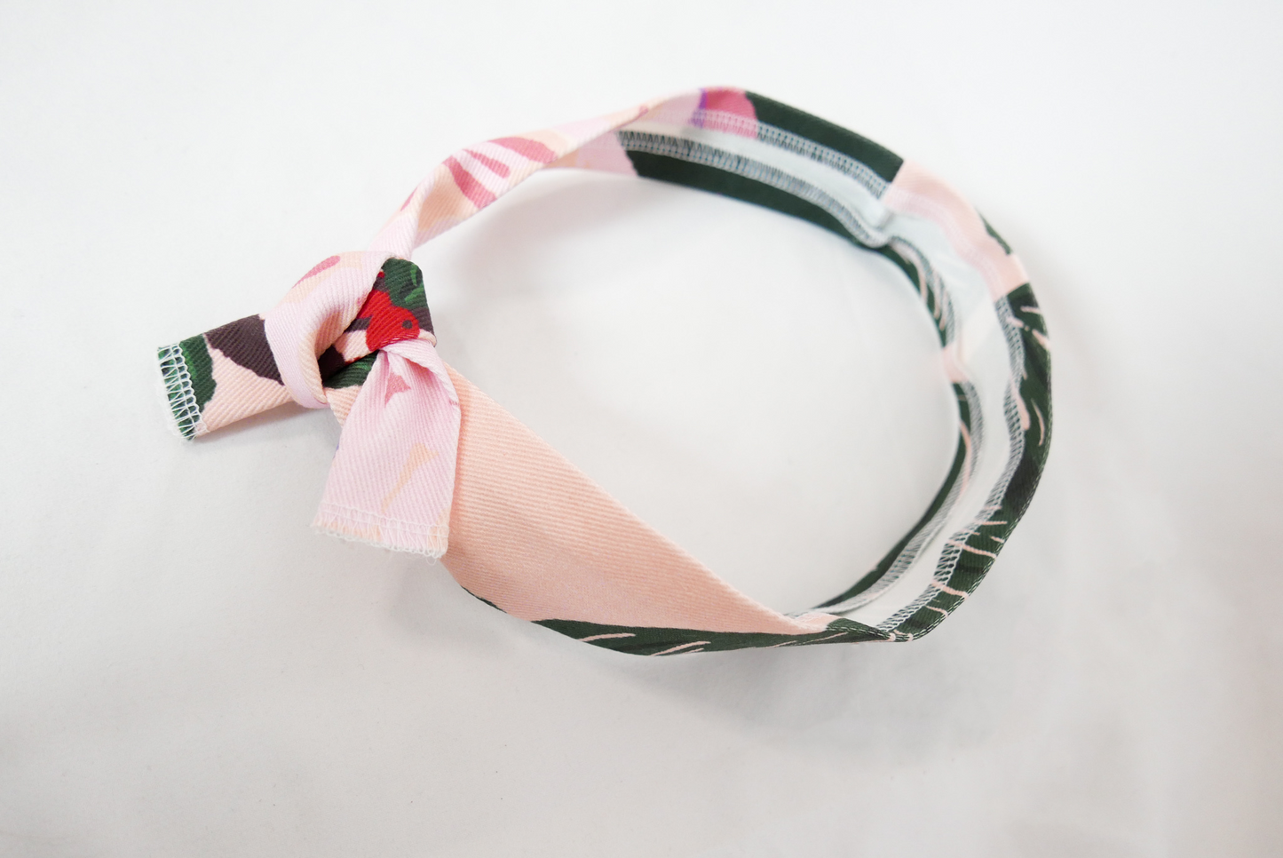 Perennials reversible accessories