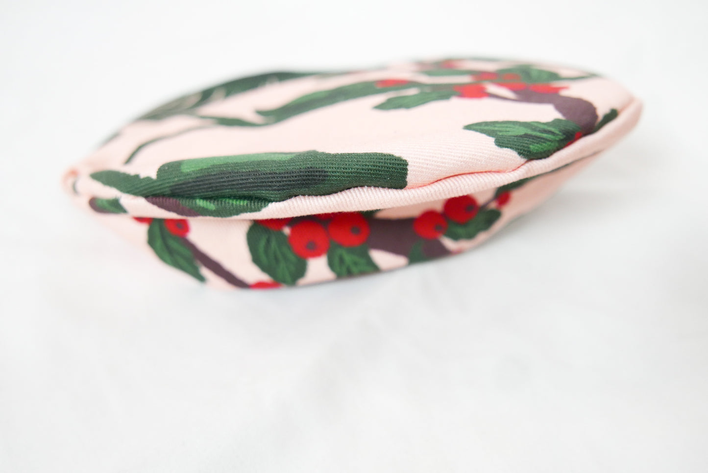 Perennials reversible accessories