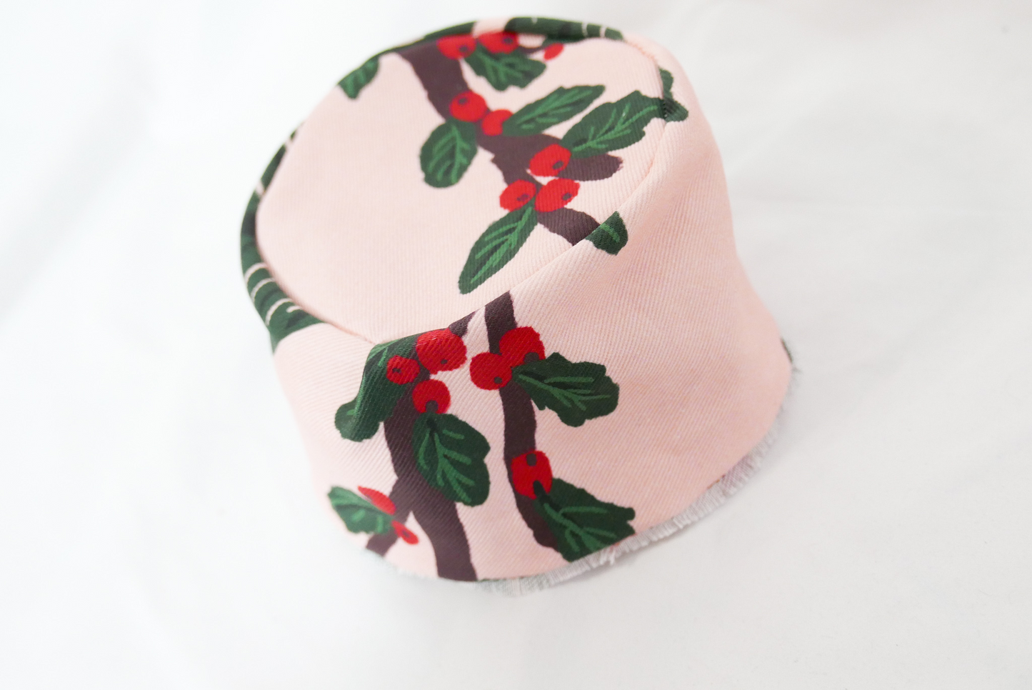 Perennials reversible accessories