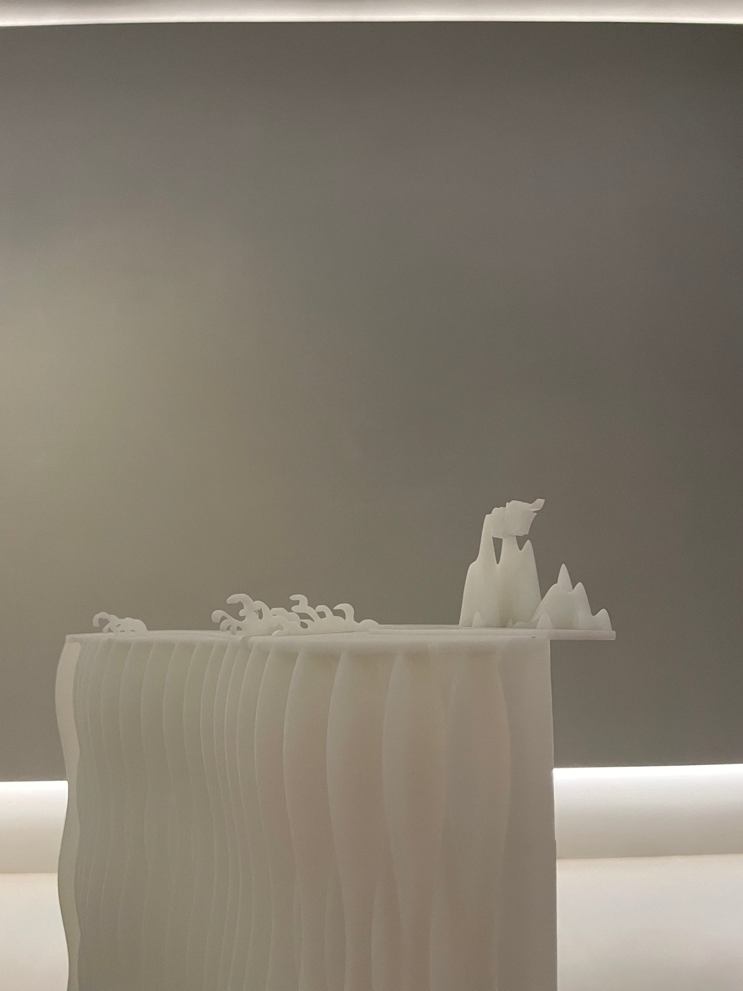 3D modeling service consultation