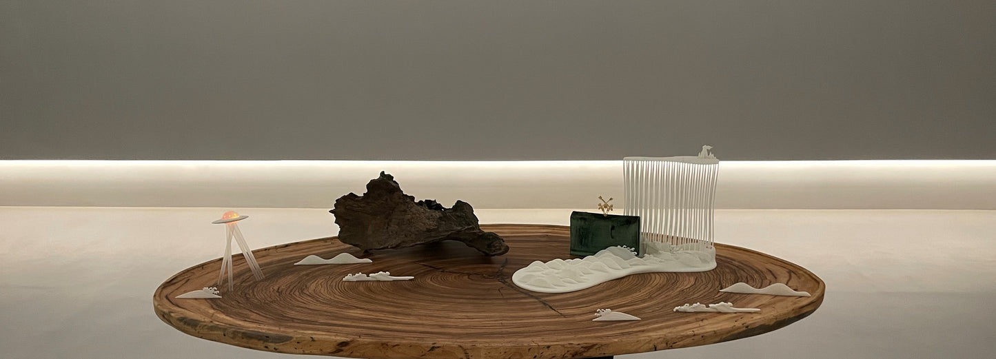 3D modeling service consultation