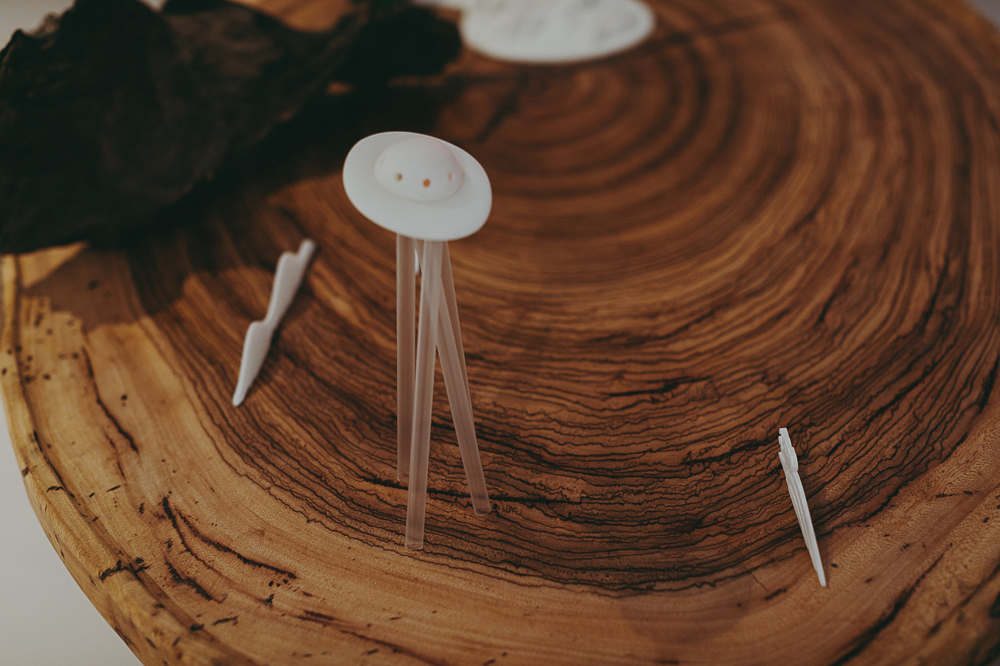 3D modeling service consultation