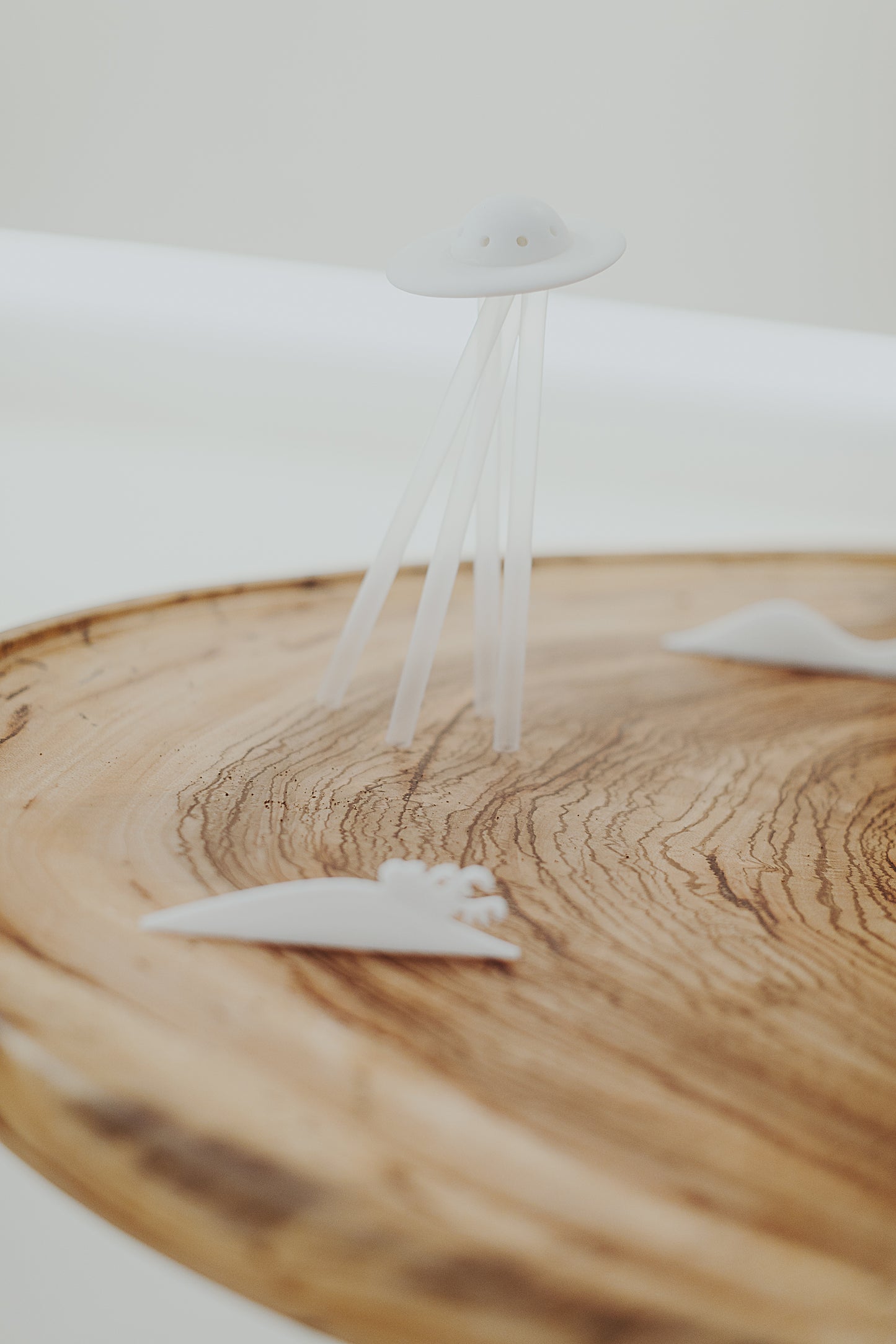 3D modeling service consultation