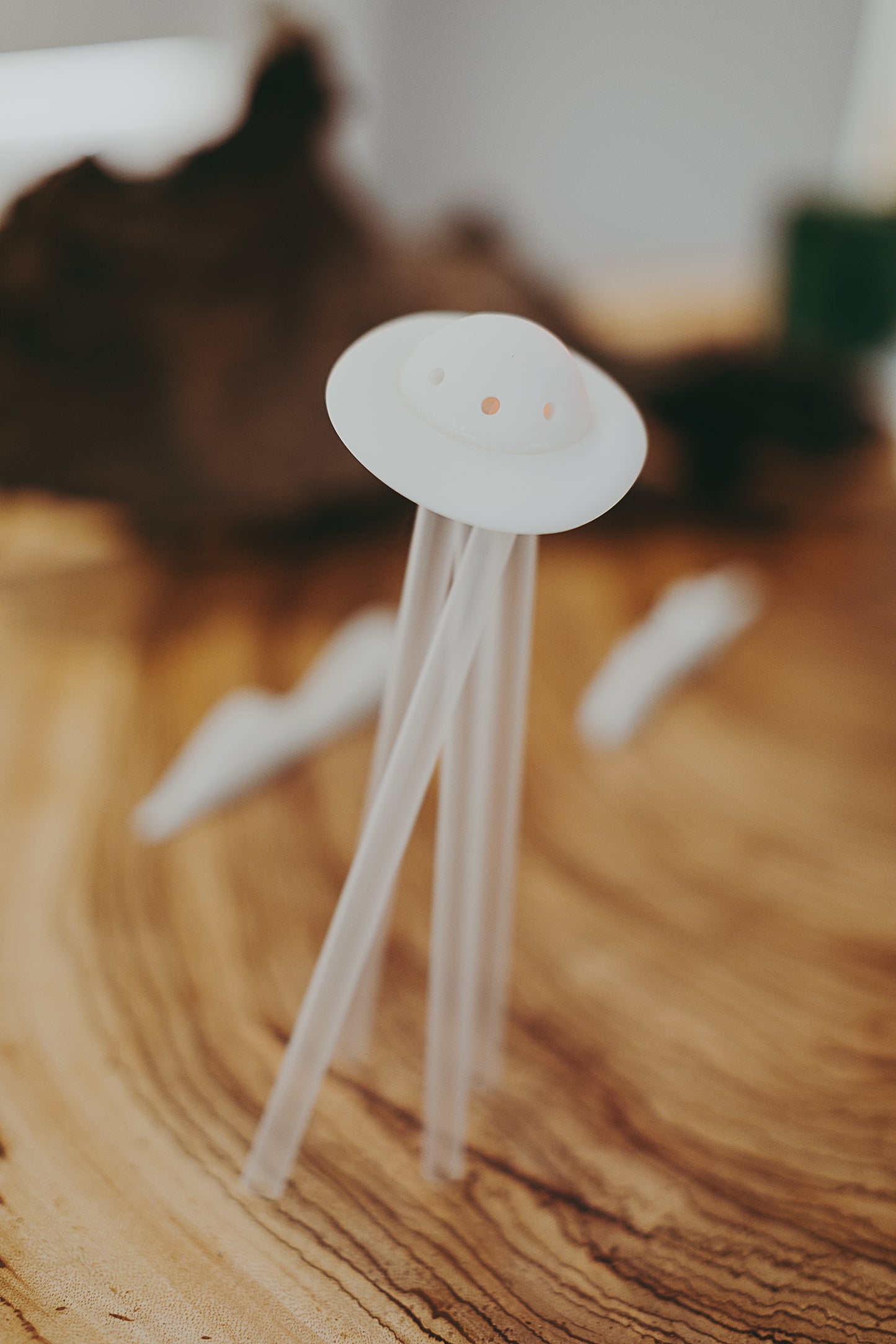 3D modeling service consultation