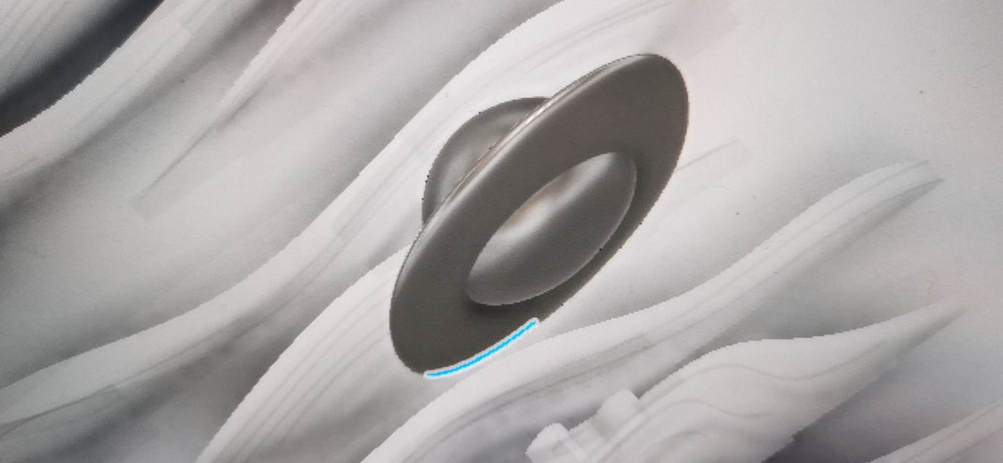 3D modeling service consultation